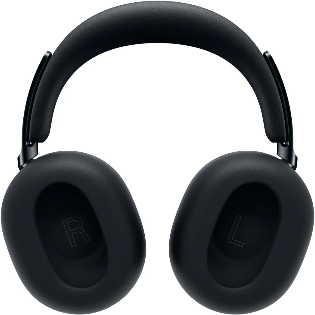 Sony WH-1000XM5 The Collexion Noise Cancelling - Zwart