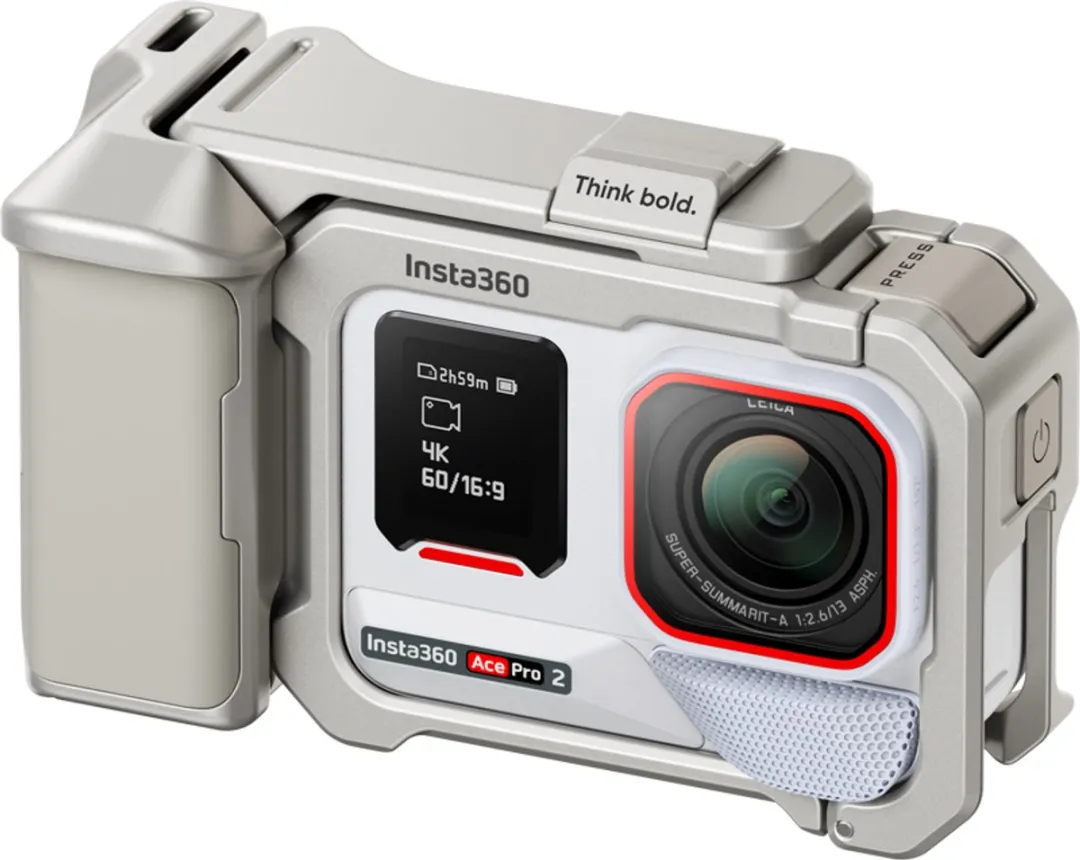 Insta360 Ace Pro 2 CINSBBGA_10 Actiesportcamera