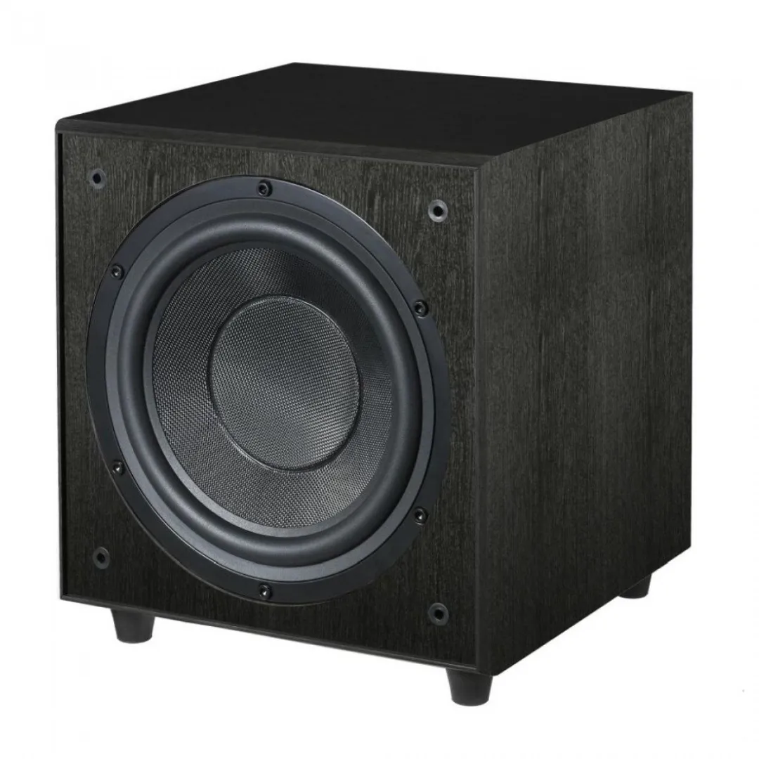 Wharfedale Diamond SW-150 Subwoofer
