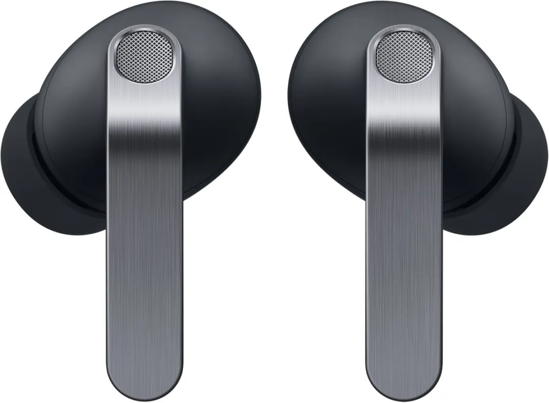 Samsung Galaxy SM-R640 True Wireless In-ear Headset