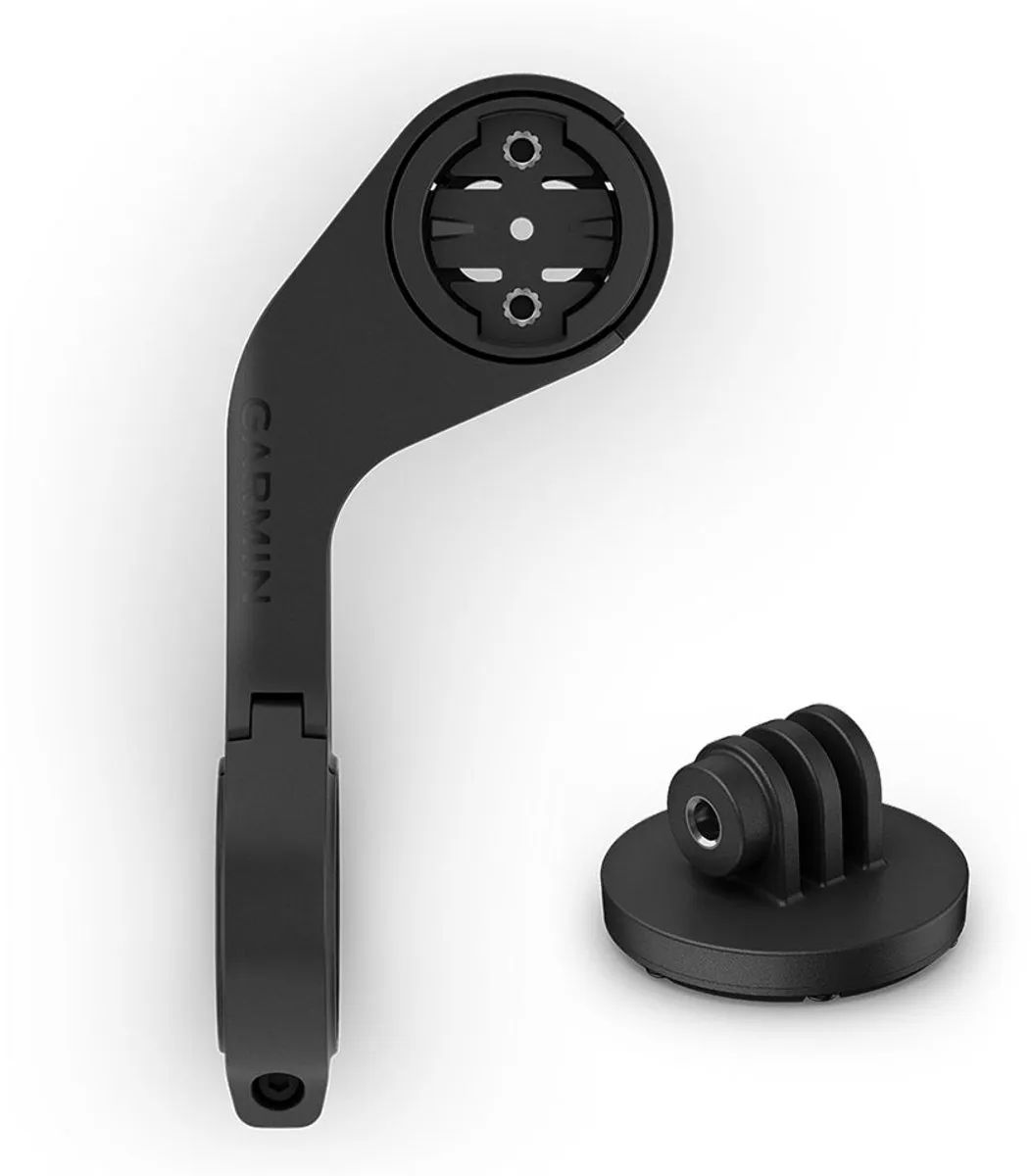 Garmin Varia Vue Montageset