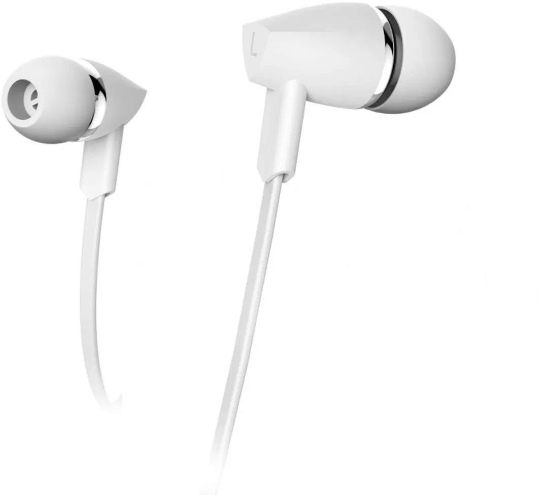 Hama Joy In-Ear Oordopjes 00184134