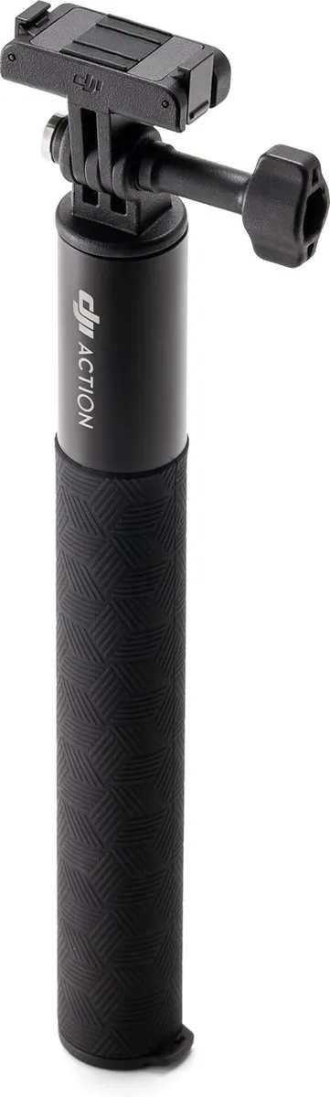 DJI Osmo Action Verlengstang