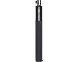 DJI Osmo Action Verlengstang - Zwart - afbeelding 3 van 4