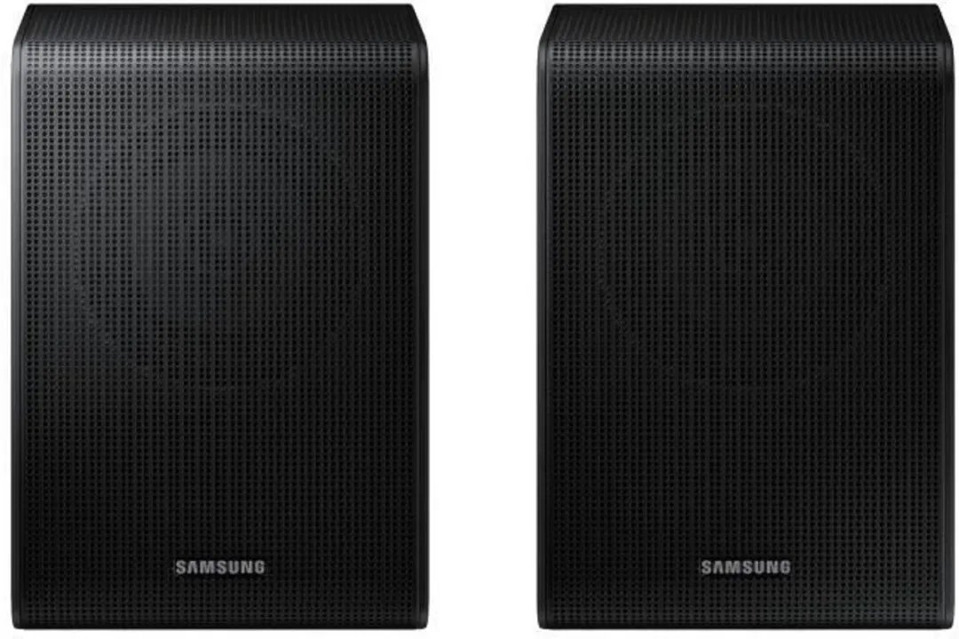 Samsung SWA-9250S 2.0 Surroundluidspreker