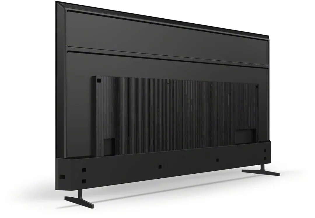 Sony BRAVIA 3 II K75XR32M2PB.CEI 75 inch 4K LED TV - Zwart