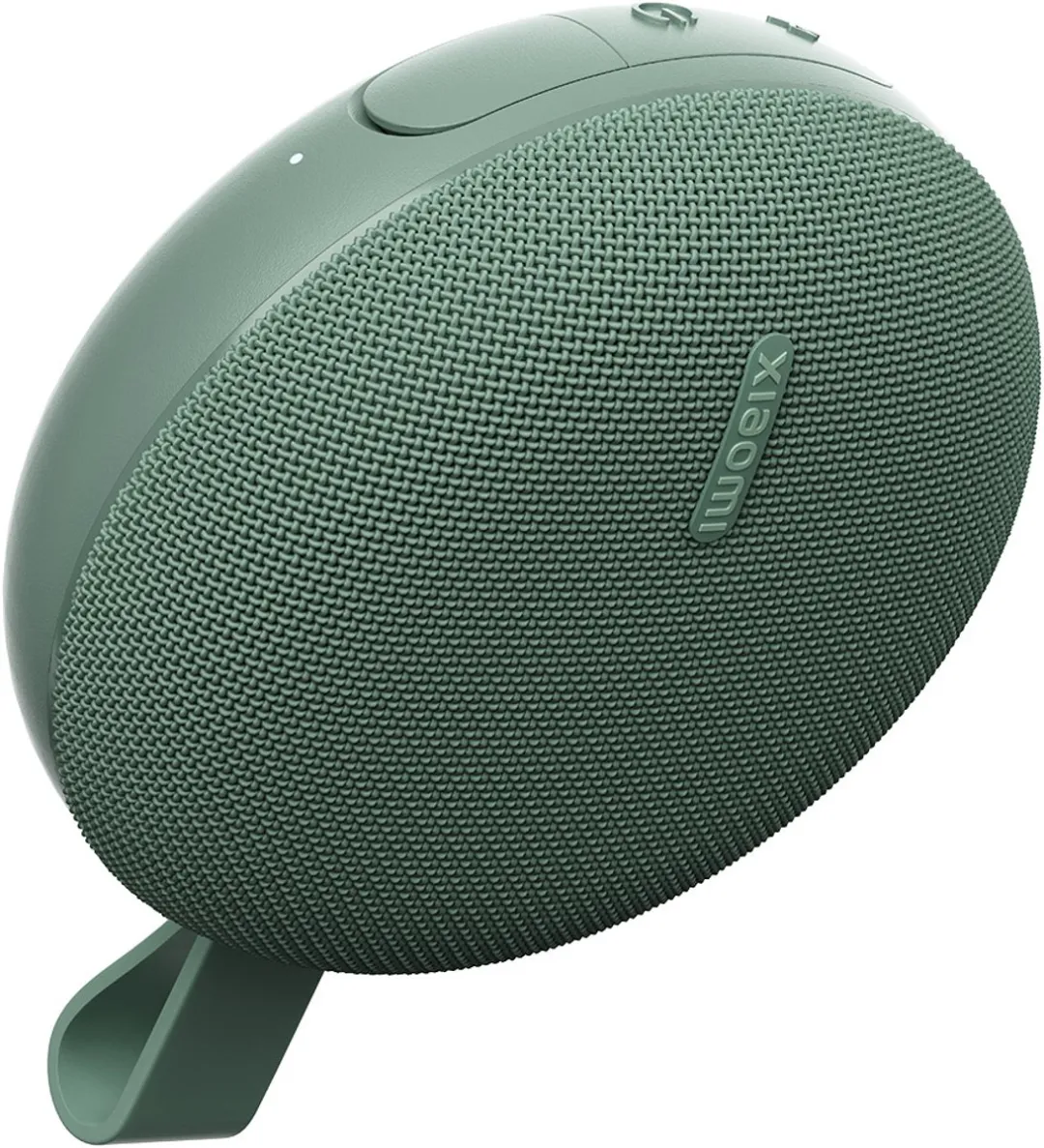 Xiaomi Essential Bluetooth Speaker - Groen