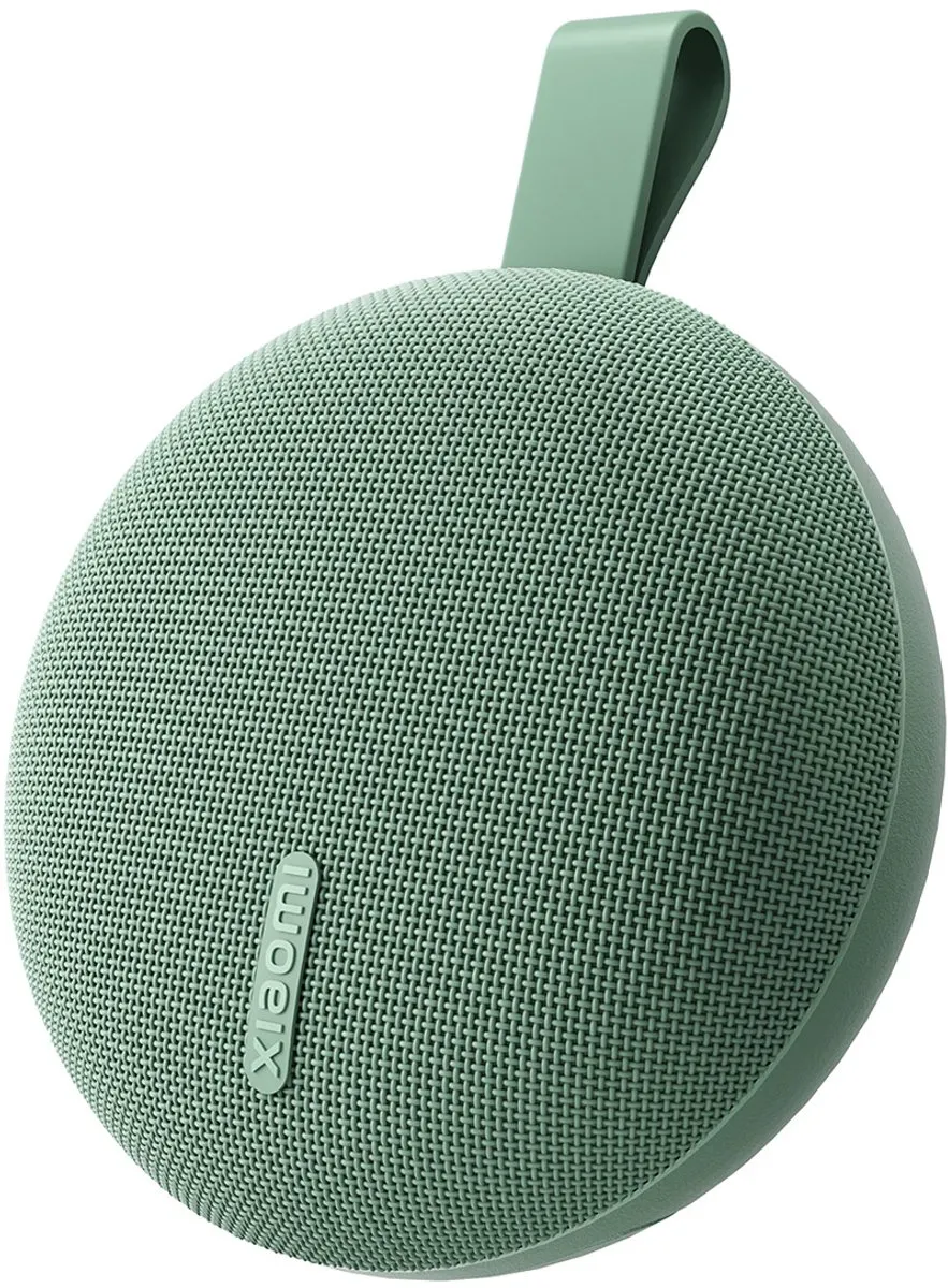 Xiaomi Essential Bluetooth Speaker