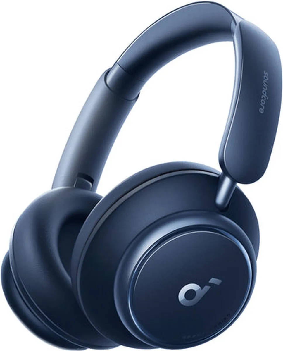 Soundcore Space Q45 Draadloze Koptelefoon