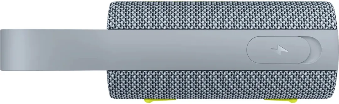 Xiaomi Sound Pocket Speaker - Grijs - 5W - 10h Batterij
