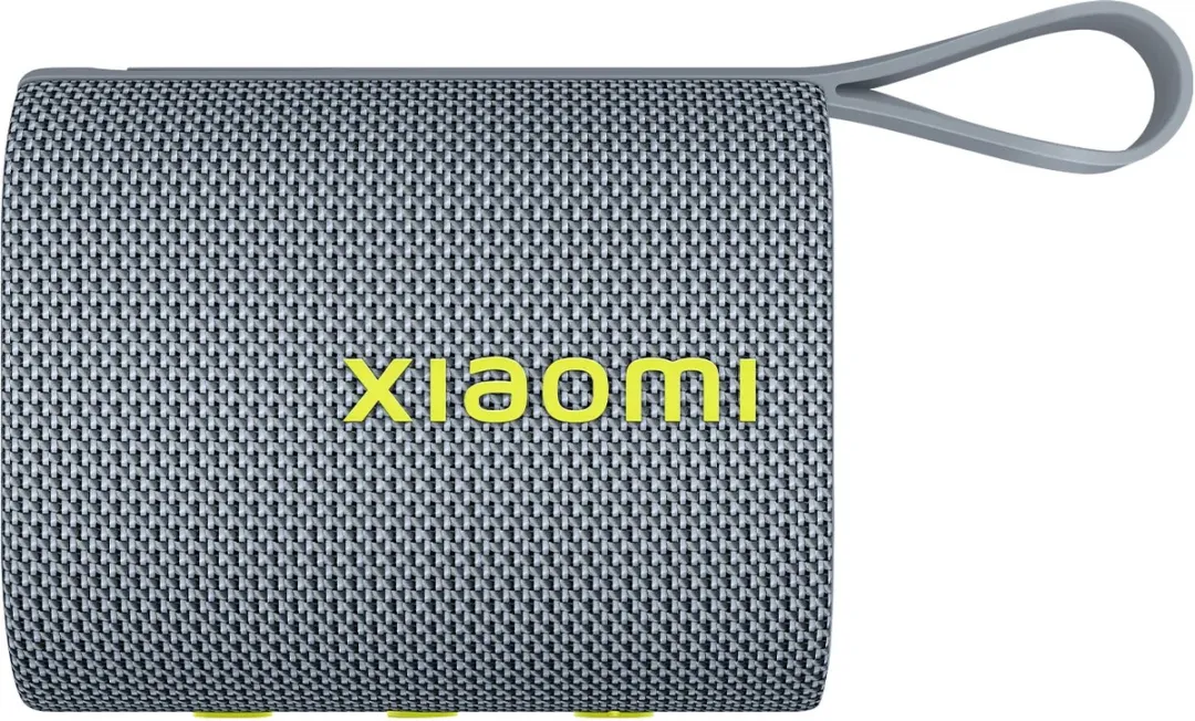 Xiaomi Sound Pocket Speaker