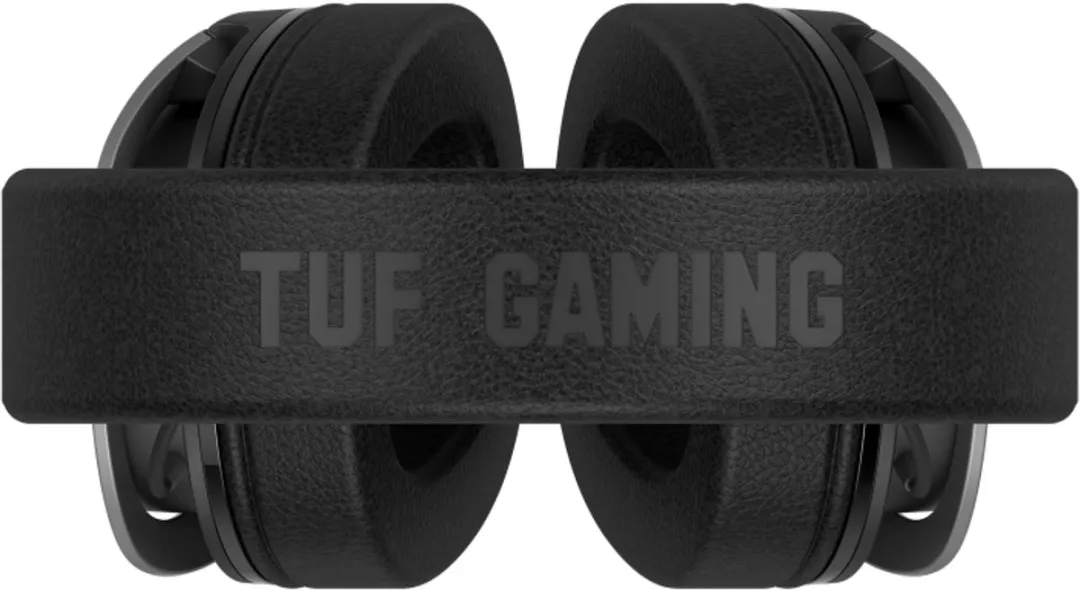 ASUS TUF Gaming H3 Wireless Headset 90YH02ZG-B3UA00 - Zwart