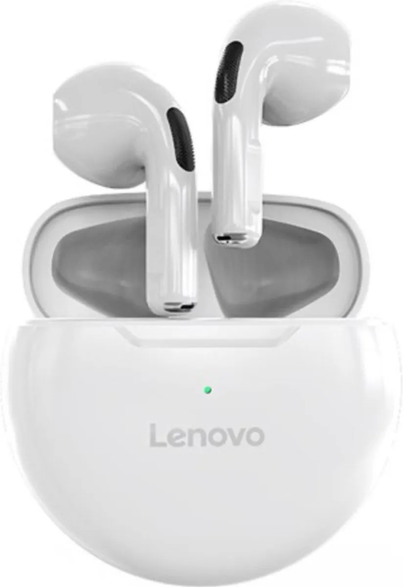 Lenovo HT38 PTM7C02923 Bluetooth Oordopjes