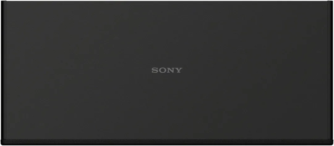 Sony BRAVIA Theatre Sub 8 - Draadloze Subwoofer