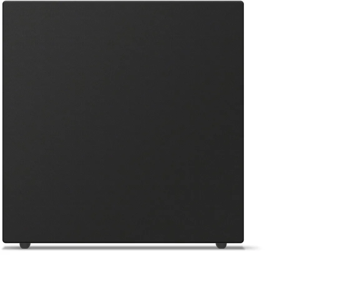 Sony BRAVIA Theatre Sub 8 - Draadloze Subwoofer