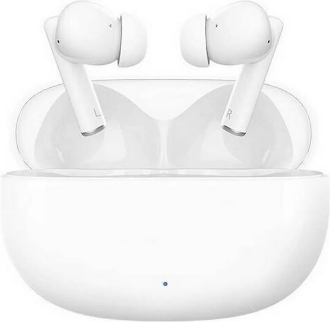 Honor Choice X3 Draadloze Earbuds