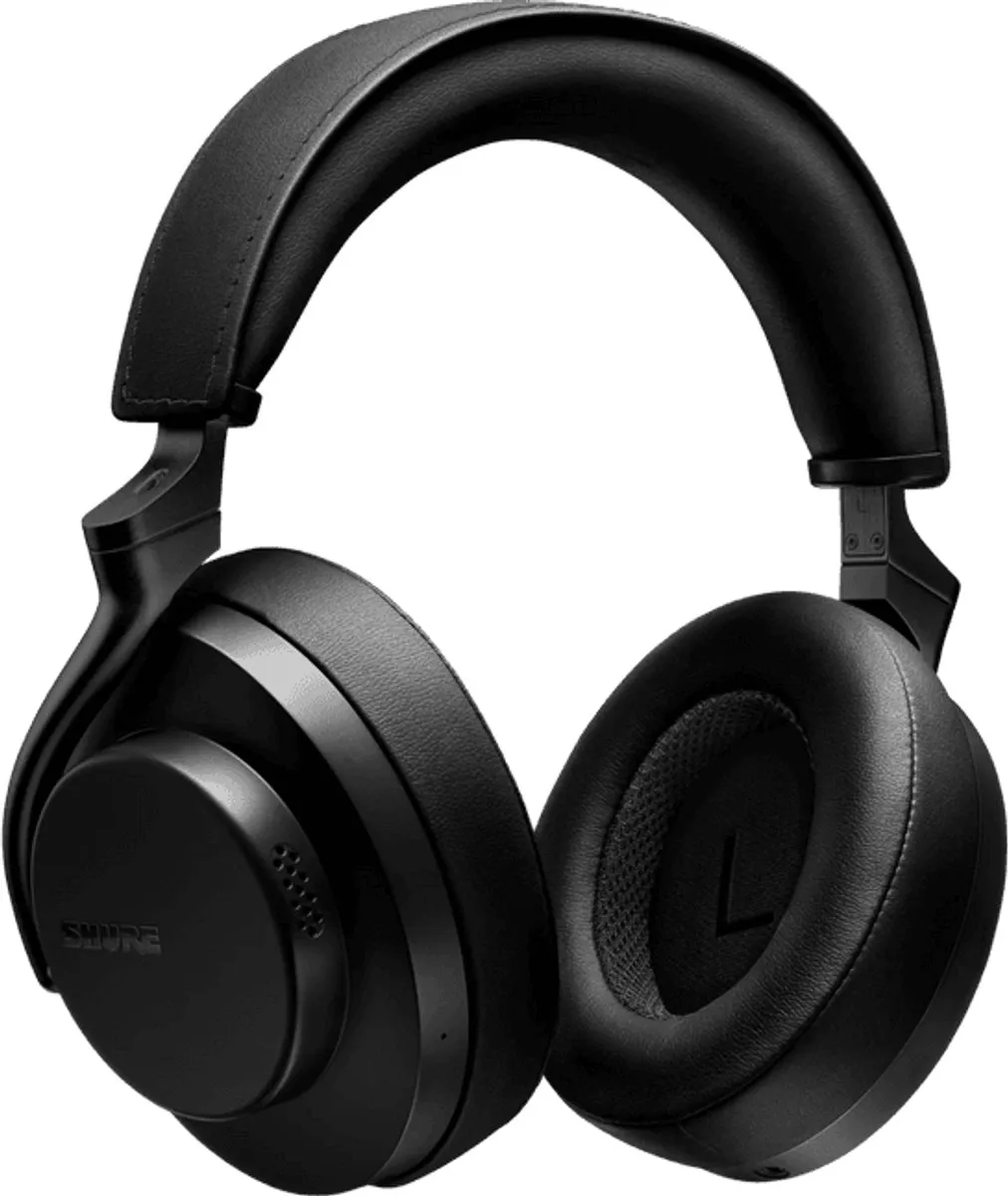 Shure AONIC 50 Gen 2 Headset