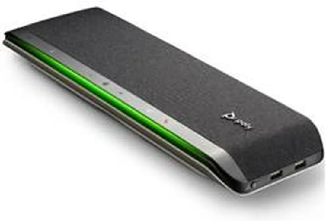 HP POLY Sync 60 Speakerphone 77P41AA
