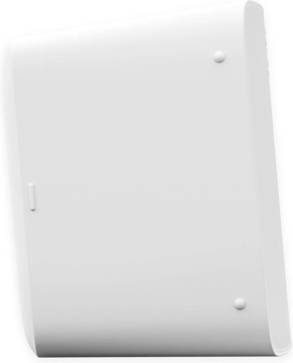 Sonos Five Wit