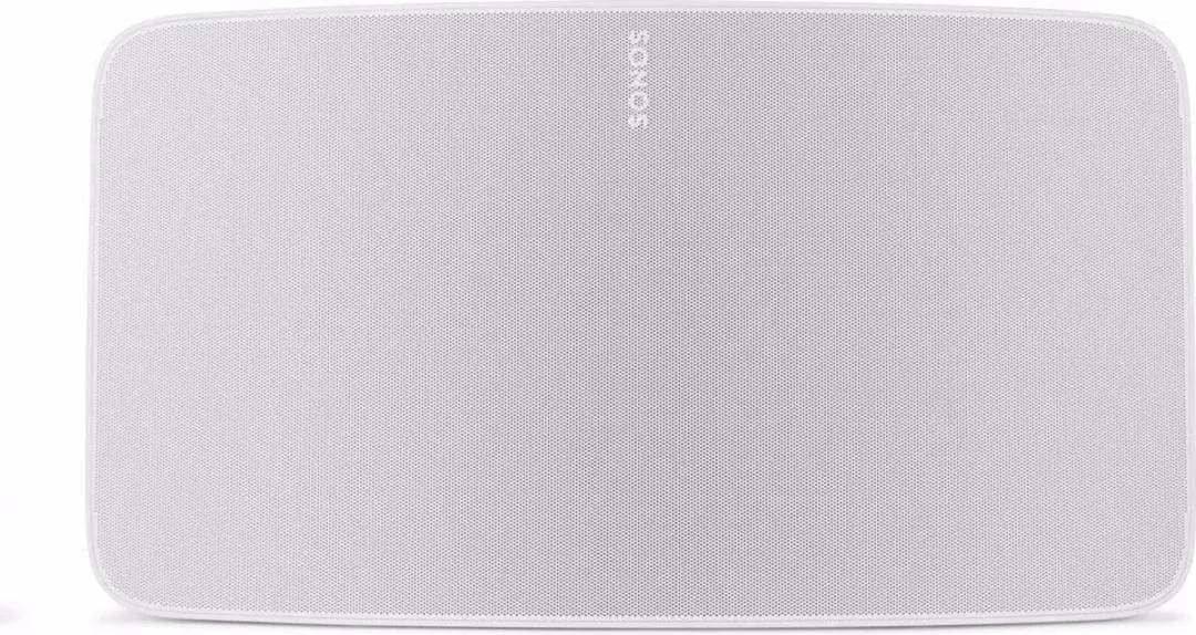 Sonos Five Wit
