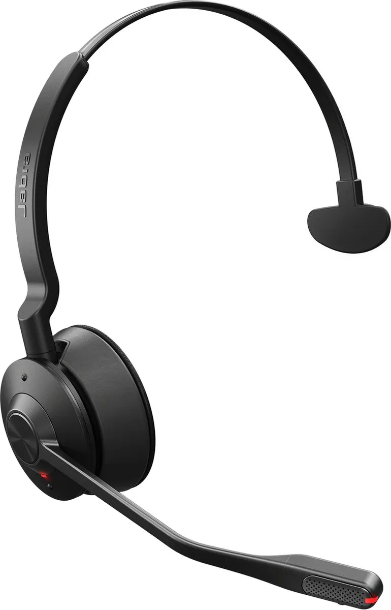 Jabra ENGAGE 55 UC Headset