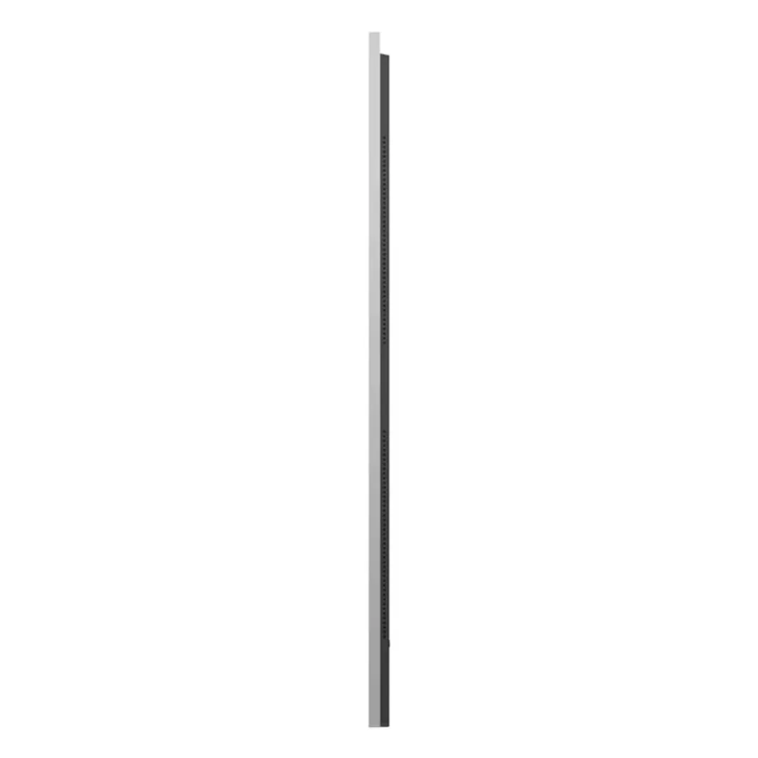 LG G6 OLED48G69LS Smart TV 48 inch - 4K OLED - Zwart