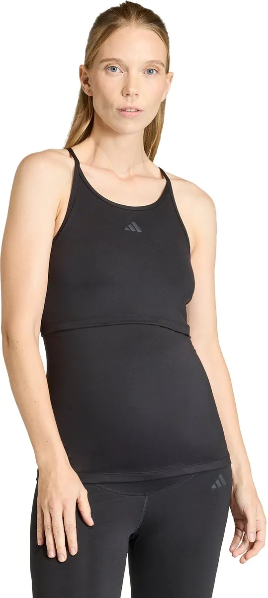 Adidas Performance Workout Tanktop