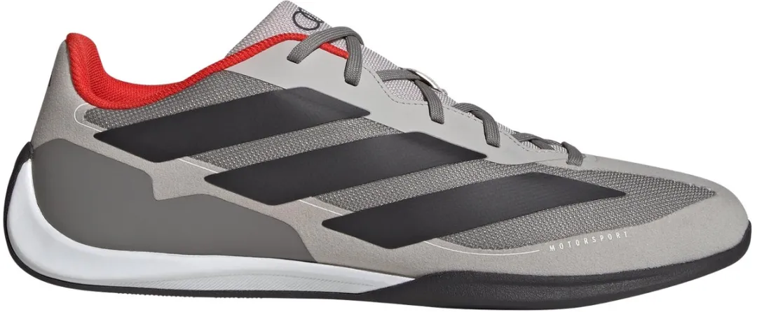 Adidas Feroza Base Audi F1 Team Schoenen - Wit