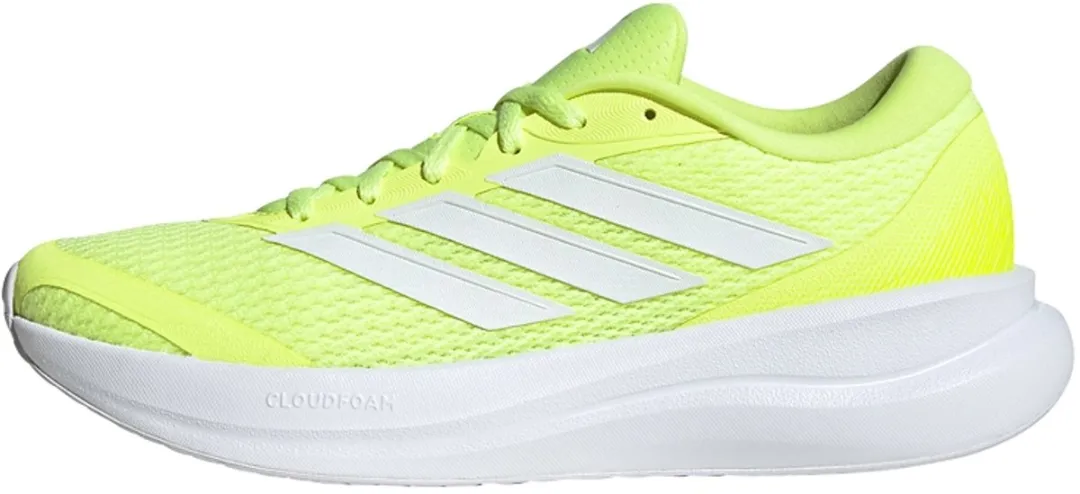 Adidas Performance Runfalcon 6 Schoenen