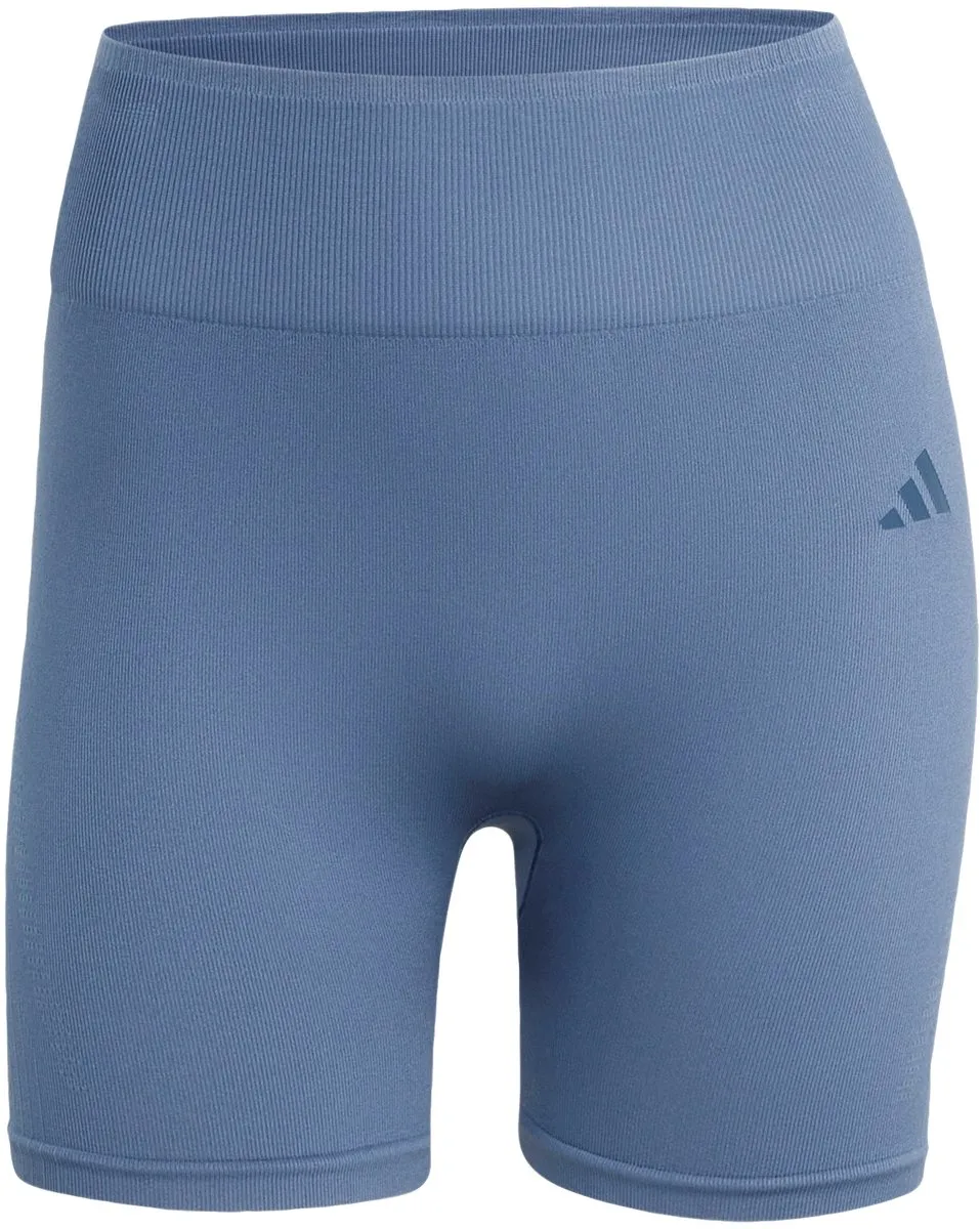 Adidas Performance Knit Legging 4-Inch KS3702