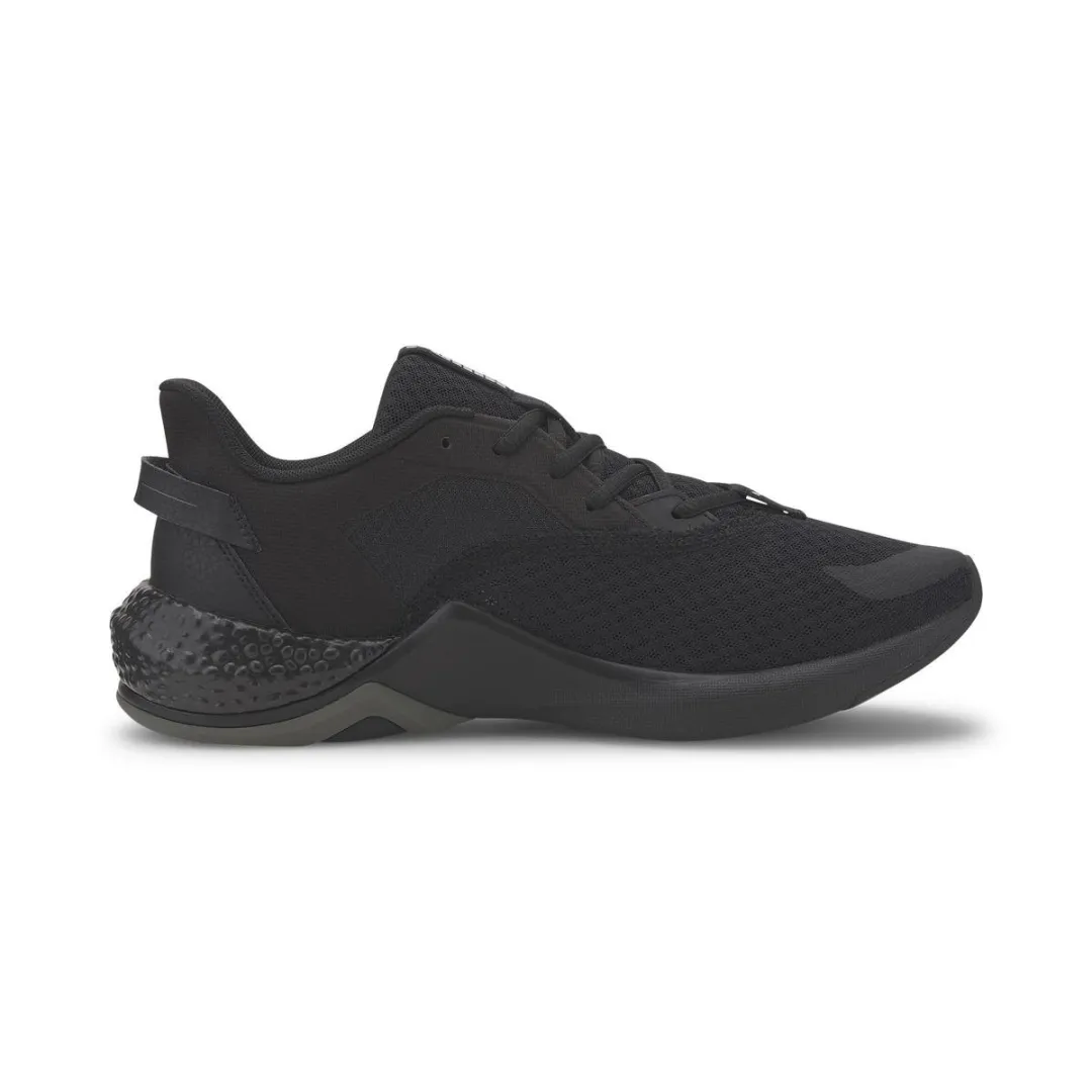 PUMA Hybrid NX Ozone Heren Sportschoenen - 41