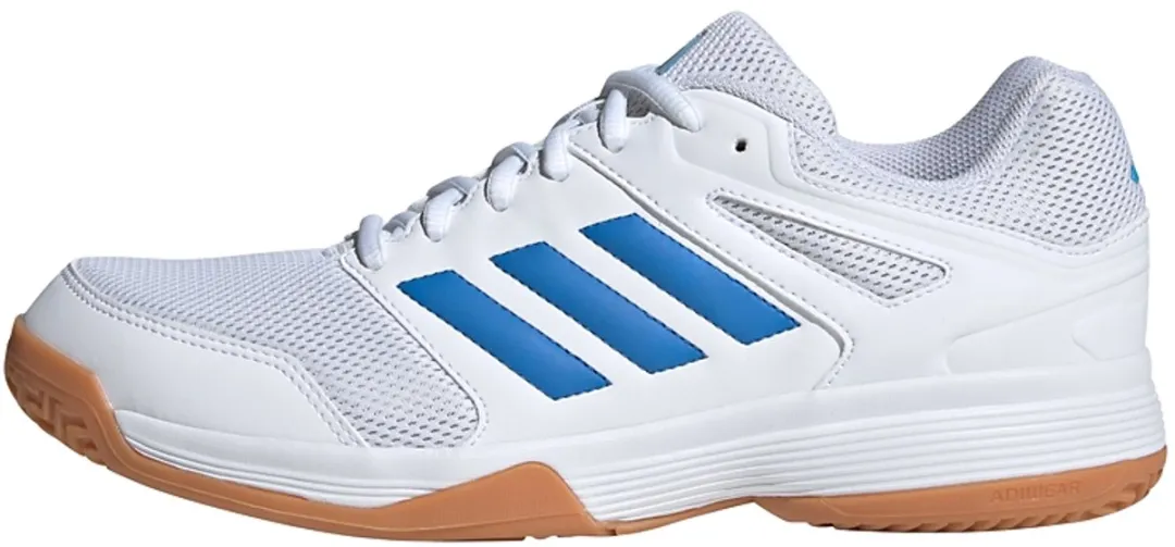 Adidas Performance Speedcourt KJ3681 Indoor Schoenen