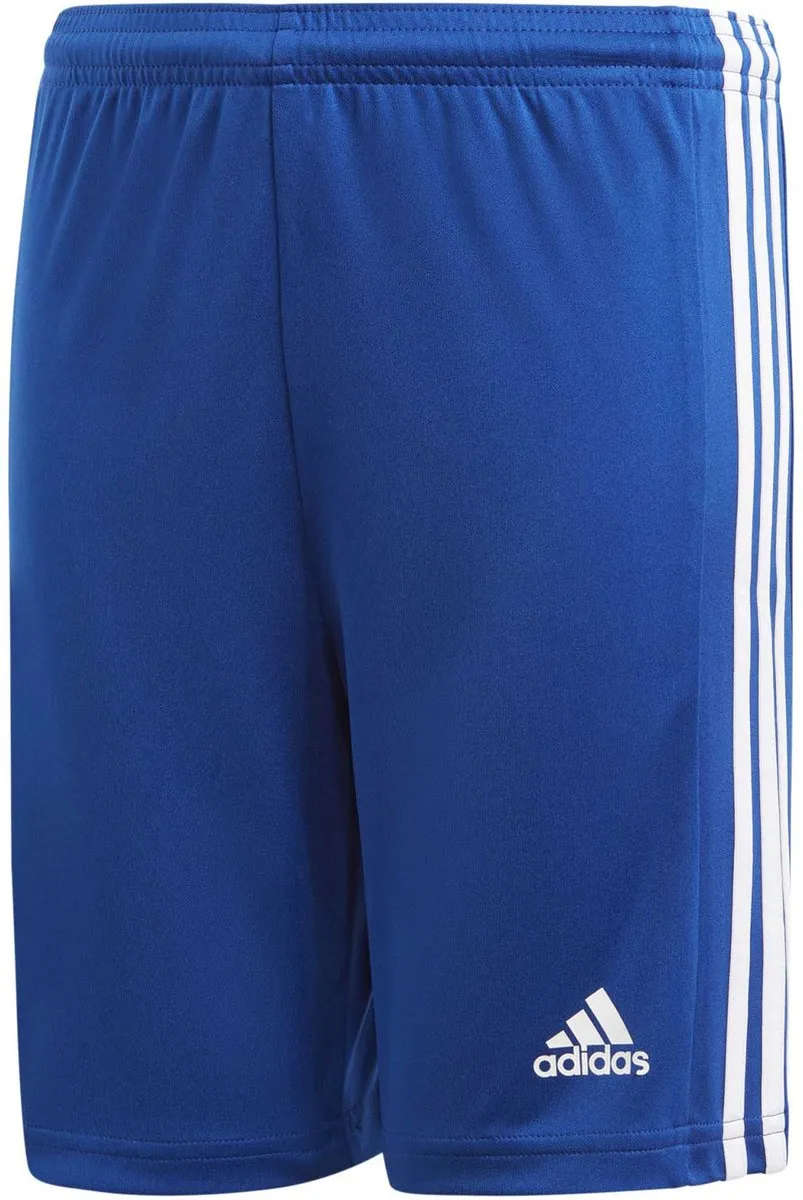Adidas Squadra 21 Short Junior 116