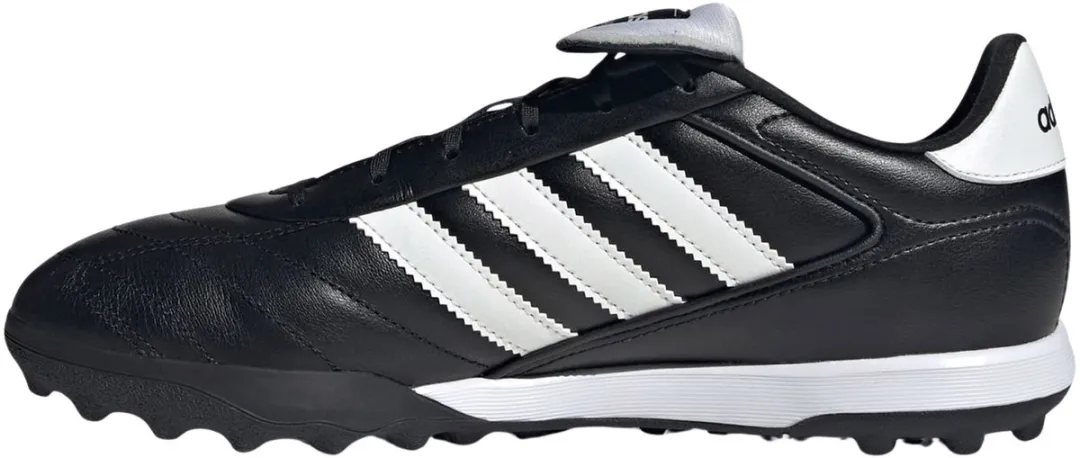 Adidas Kaiser Team 2 TF Voetbalschoenen Heren - KK2818 - 45 1/3