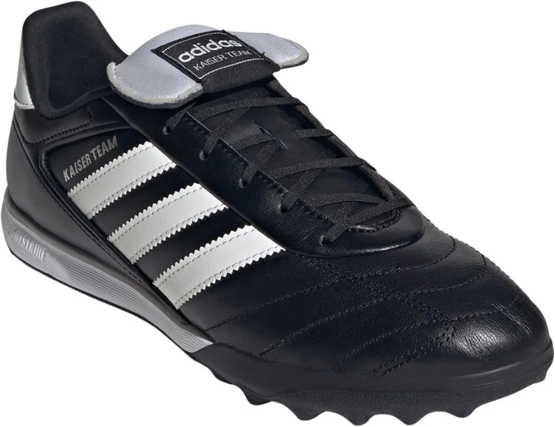 Adidas Kaiser Team 2 TF Voetbalschoenen Heren - KK2818 - 45 1/3 - afbeelding 6 van 6
