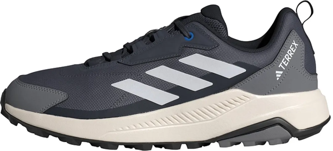 Adidas Terrex Anylander Hiking Schoenen JR6598 - Grijs