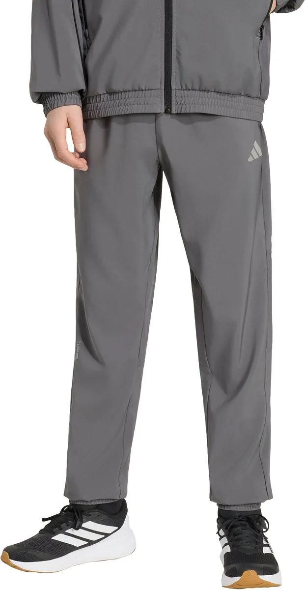 Adidas Trainingsbroek KS5012
