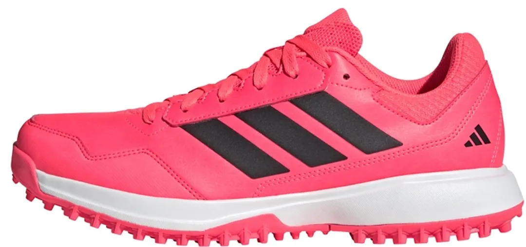 Adidas Hockeystar Hockeyschoenen KI6177