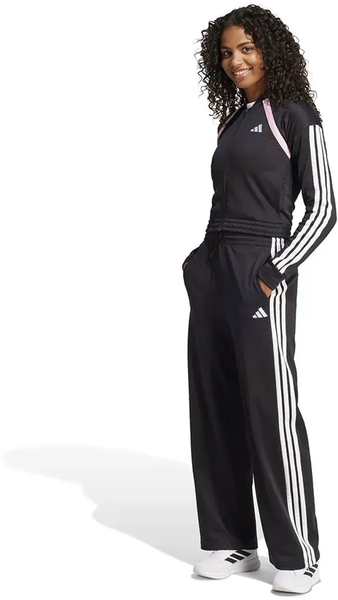 Adidas Teamsport Trainingspak