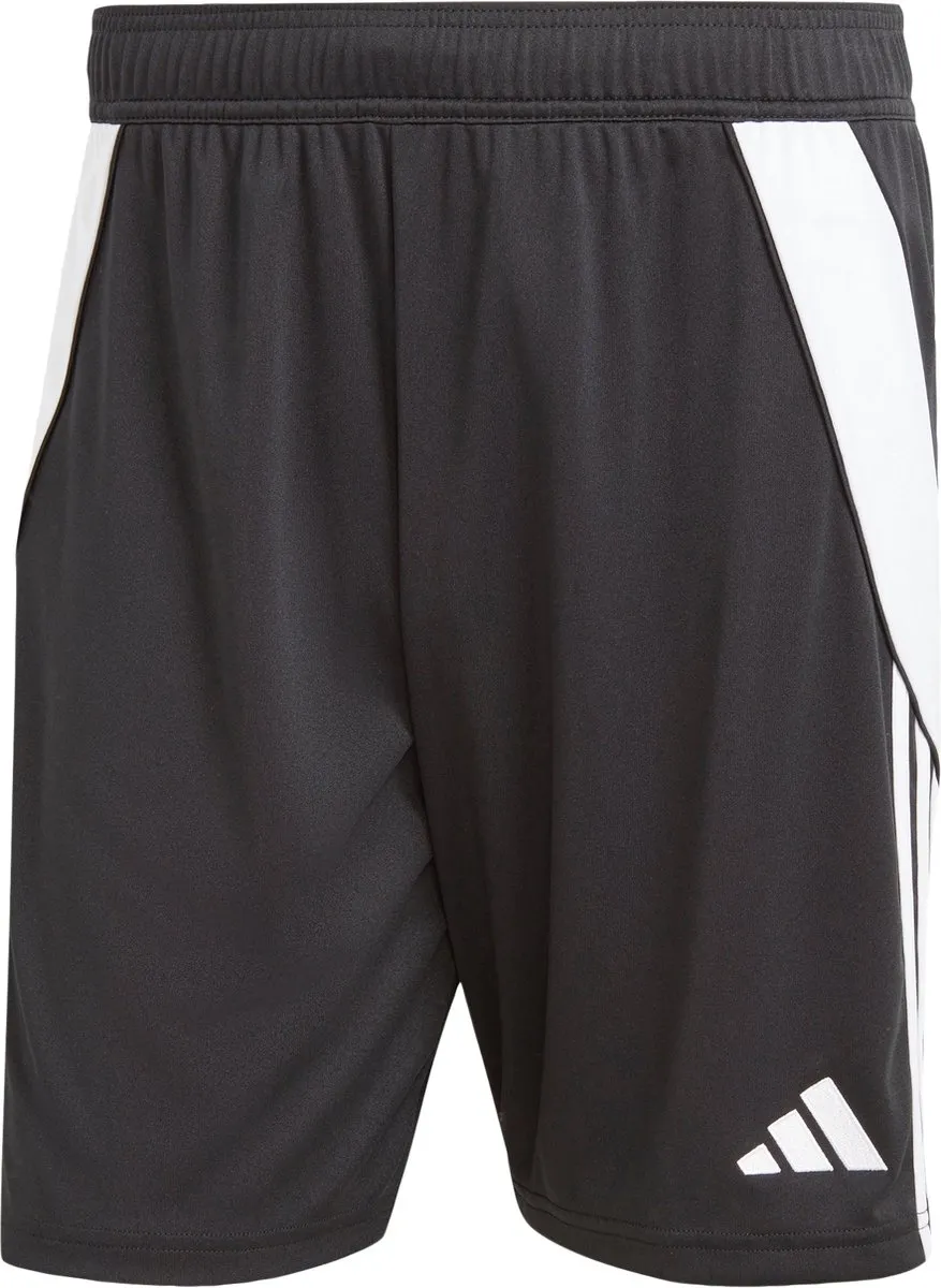 adidas Performance Tiro 24 Short L