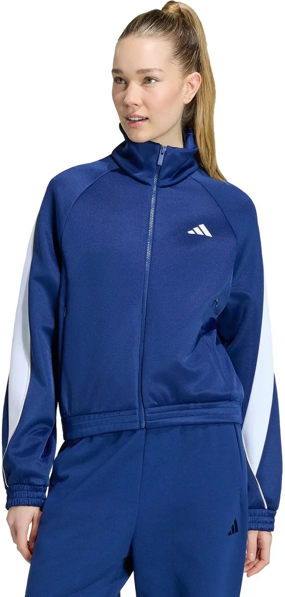 Adidas Sportswear Stadium Sportjack KR5310