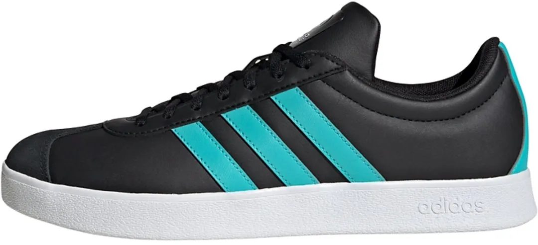 Adidas Performance Vl Court Mer Schoenen KI6077