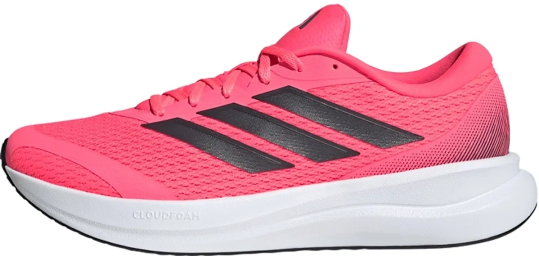 Adidas Performance Runfalcon 6 Cloudfoam Hardloopschoenen