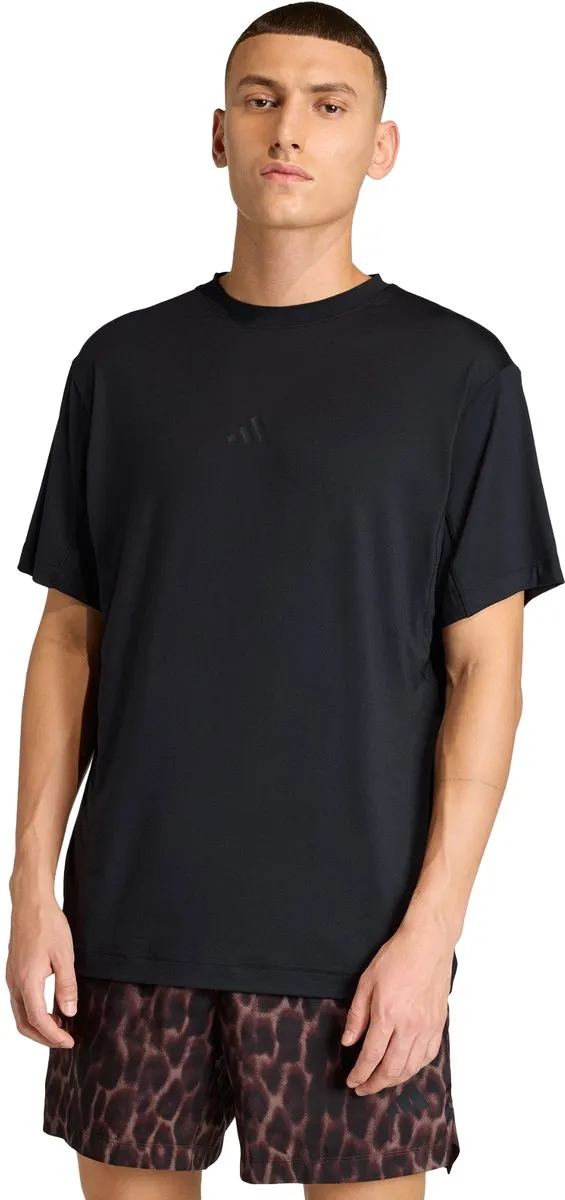 Adidas Performance Puremotion T-shirt KE5894