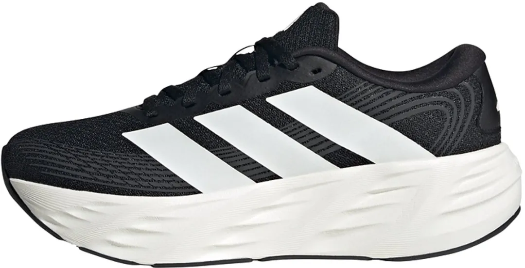 Adidas Performance Galaxy 8 Hardloopschoenen KH5611 - Dames - 36