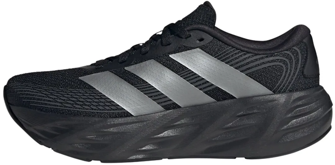 Adidas Performance Galaxy 8 Hardloopschoenen KH5611