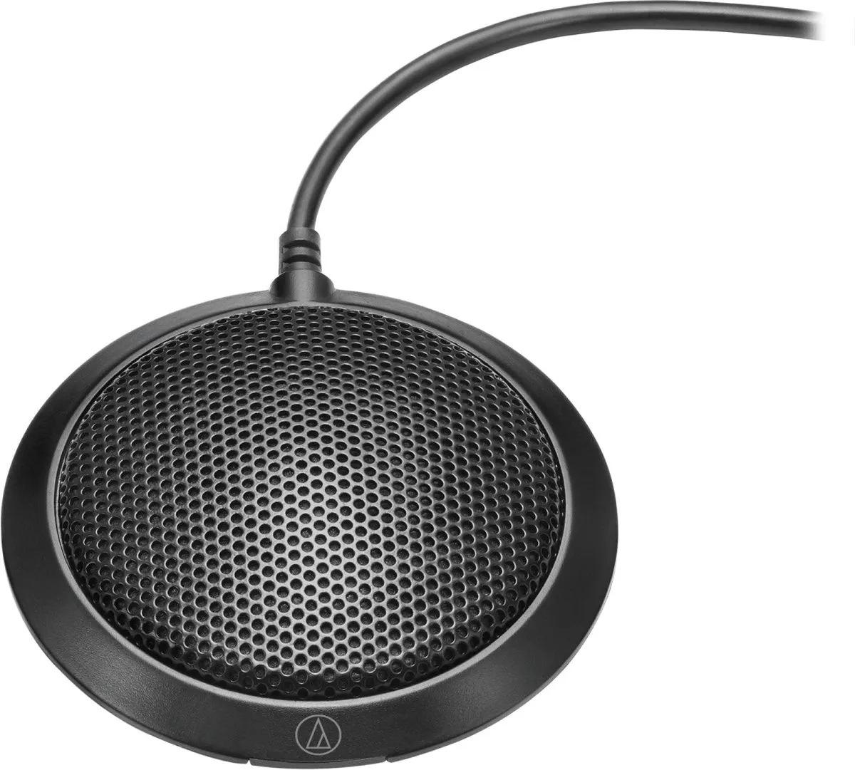 Audio-Technica ATR-4697-USB Microfoon