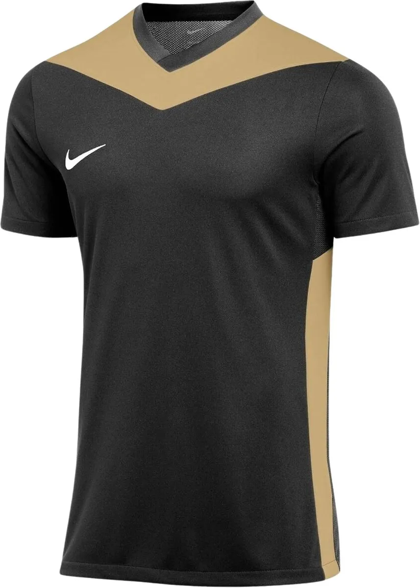 Nike Dri-FIT Park Derby IV Sportshirt M