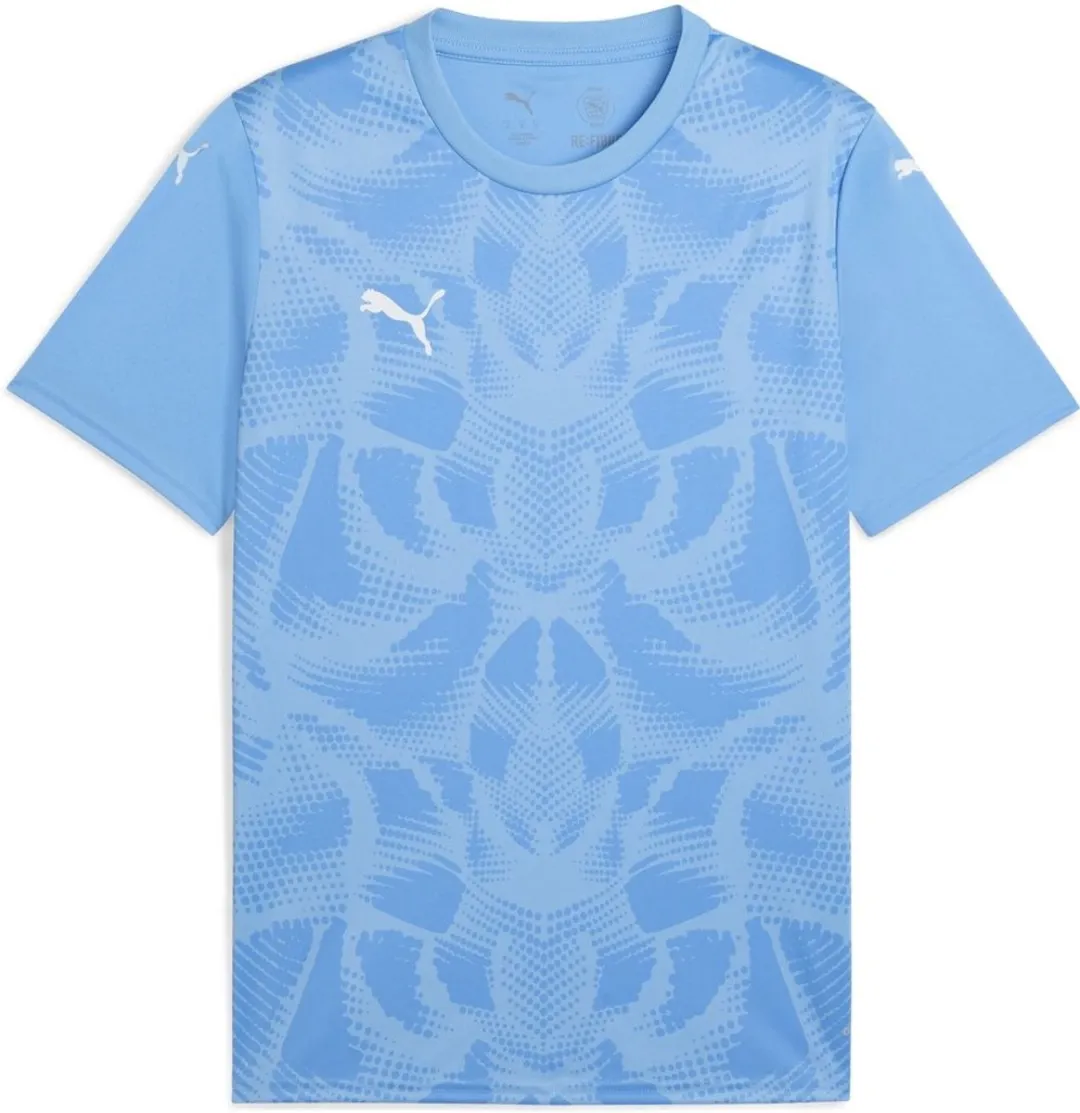 PUMA TeamUltimate Jersey 706280
