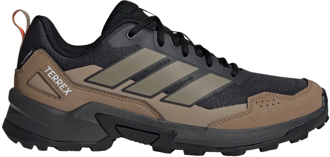 Adidas Terrex Eastrail 3 Climaproof Hikingschoenen Heren - Grijs